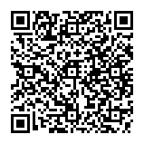 國產江山源遠路165之16號3樓-QR CODE