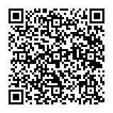 國產江山源遠路165之1X號3樓-QR CODE
