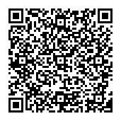 國產金獎昌平路二段12之15巷28號6樓-QR CODE