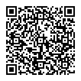 國硯光復南路290巷28號5樓-QR CODE