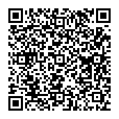 國硯港灣首排中高樓3房景觀宅3平車-QR CODE