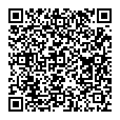 國硯港灣首排中高樓4房景觀宅3平車-QR CODE