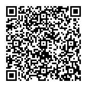 國立中央大學生活圈法拍屋電梯透天五層樓-QR CODE