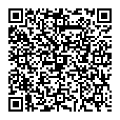 國立台北大學商圈法拍屋透天店面邊間-QR CODE