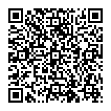 國立嘉義大學志航國小大同國小-QR CODE