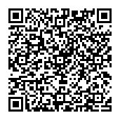 國立嘉義大學民雄校區民雄農工民雄交流道-QR CODE