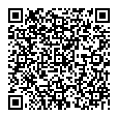 國立國父紀念館生活圈法拍屋仁愛路大樓四房-QR CODE