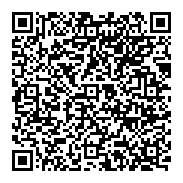 國美信義租台北市信義區豪宅國美商隱近市政府捷運101豪華公設-QR CODE