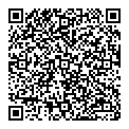 國美商隱國美信義商隱租信義區豪宅近捷運市政府101豪華公設-QR CODE