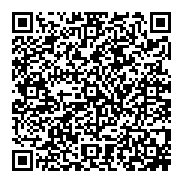 國美商隱國美信義商隱租信義區豪宅近捷運市政府101豪華公設-QR CODE