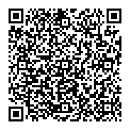 國美商隱租台北市信義計畫區豪宅近市政府捷運101豪華公設-QR CODE