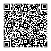 國美天藏綠意豪宅四改三房三車位-QR CODE