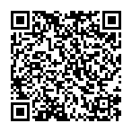 -QR CODE