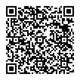 國聚之碩中平路239號6樓之1-QR CODE