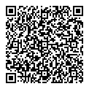 國聚之禮三房平面車位樂業路208號五樓之7台中法拍屋東區法拍-QR CODE