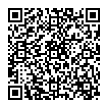 國聚之禮樂業路208號5樓之7-QR CODE