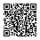 國興街透天-QR CODE