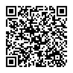 國華商圈套房-QR CODE