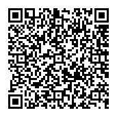 國華山莊淡水區坪頂路572號2層樓法拍屋代標推薦-QR CODE