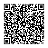 國華街商圈文化藝術透天-QR CODE