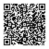 國華街商圈普濟街雙城區平房-QR CODE