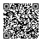 國華街成功路-QR CODE