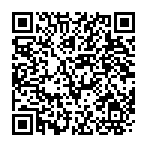 國華街日式合法民宿-QR CODE