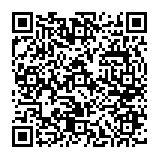 國華街熱鬧商圈電梯套房-QR CODE