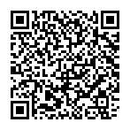 國賓大苑太平路16號6樓-QR CODE