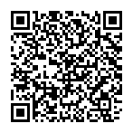 國賓大苑太平路18號4樓-QR CODE