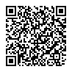 國賓大苑太平路1X號6樓-QR CODE