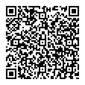 國賓大苑新北市新店區太平路18號4樓大樓-QR CODE