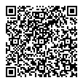 國賓大飯店3房車昇中山中山北路二段77巷20號13樓-QR CODE