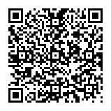 國賓山莊安祥路108巷1號5樓-QR CODE