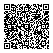 國賓山莊新北市新店區安祥路108巷1號5樓華廈-QR CODE