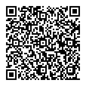 國軍台中總醫院台中屯區藝文中心坪林森林公園-QR CODE