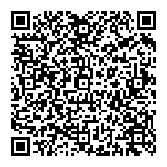 國軍桃園總醫院九龍貴族一樓中興路216巷5弄27號1樓-QR CODE
