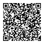 國軍桃園總醫院增建25坪龍安一街30號-QR CODE