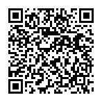 國道一號新營交流道-QR CODE
