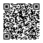 國道一號林口交流道-QR CODE