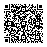 國道三中埔交流道82快速交流道-QR CODE