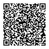 國道三號台66線大溪交流道挑高廠房獨立廠房-QR CODE