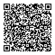 國道三號台66線平鎮工業區烏樹林工業區挑高廠房獨立廠房-QR CODE