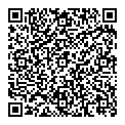 國道二八德大湳交流道旁可廠登廠房預售毗鄰變更中-QR CODE