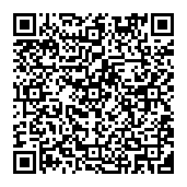 國道二號另增建65坪中油街363巷6號-QR CODE