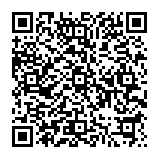 國道二號增建65坪中油街363巷6號-QR CODE