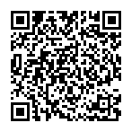 國道八北外環海中街-QR CODE