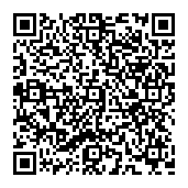 國道旁大腹地農地廠房即買即用大車好出入-QR CODE