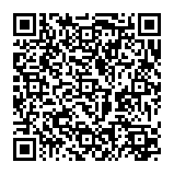 -QR CODE