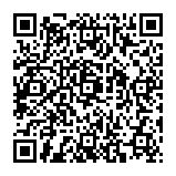 -QR CODE
